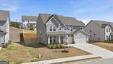 46 Saddlebred Lane - Photo 46