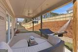 46 Saddlebred Lane - Photo 47