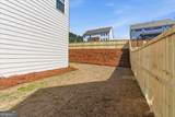 46 Saddlebred Lane - Photo 49