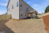 46 Saddlebred Lane - Photo 50