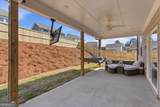 46 Saddlebred Lane - Photo 51