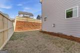 46 Saddlebred Lane - Photo 52
