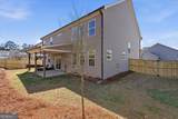46 Saddlebred Lane - Photo 54