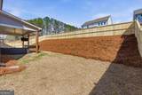 46 Saddlebred Lane - Photo 55