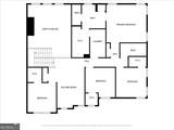 46 Saddlebred Lane - Photo 61