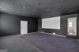 815 Alta Court - Photo 40