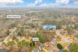 815 Alta Court - Photo 47