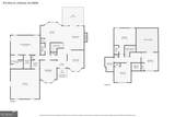 815 Alta Court - Photo 50