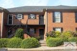 1055 Baxter Street - Photo 1