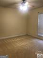 1055 Baxter Street - Photo 10