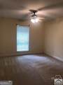 1055 Baxter Street - Photo 11