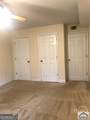 1055 Baxter Street - Photo 12