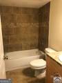 1055 Baxter Street - Photo 13