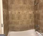 1055 Baxter Street - Photo 14