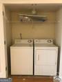 1055 Baxter Street - Photo 15