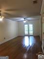 1055 Baxter Street - Photo 2