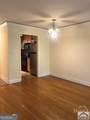 1055 Baxter Street - Photo 3