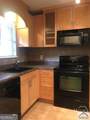 1055 Baxter Street - Photo 5