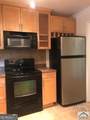 1055 Baxter Street - Photo 6