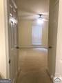 1055 Baxter Street - Photo 7