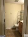 1055 Baxter Street - Photo 8