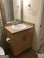 1055 Baxter Street - Photo 9
