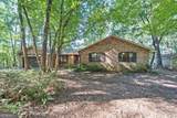 188 South Steel Bridge Road - Photo 1