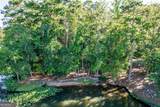 188 South Steel Bridge Road - Photo 10
