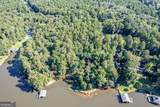 188 South Steel Bridge Road - Photo 13