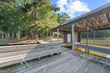 188 South Steel Bridge Road - Photo 16
