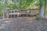 188 South Steel Bridge Road - Photo 17