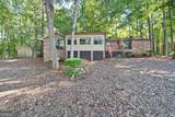 188 South Steel Bridge Road - Photo 18
