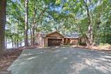 188 South Steel Bridge Road - Photo 19