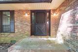 188 South Steel Bridge Road - Photo 20