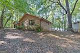 188 South Steel Bridge Road - Photo 21