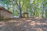 188 South Steel Bridge Road - Photo 22