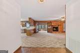 188 South Steel Bridge Road - Photo 23