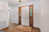 188 South Steel Bridge Road - Photo 24