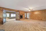 188 South Steel Bridge Road - Photo 25