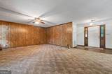 188 South Steel Bridge Road - Photo 26