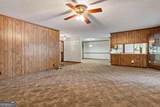 188 South Steel Bridge Road - Photo 27