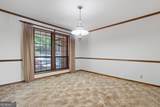 188 South Steel Bridge Road - Photo 28