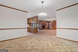 188 South Steel Bridge Road - Photo 29