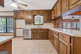 188 South Steel Bridge Road - Photo 3