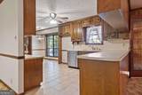 188 South Steel Bridge Road - Photo 30