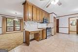 188 South Steel Bridge Road - Photo 31