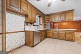 188 South Steel Bridge Road - Photo 32