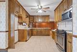 188 South Steel Bridge Road - Photo 33
