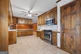 188 South Steel Bridge Road - Photo 34