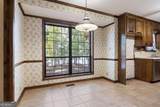 188 South Steel Bridge Road - Photo 35